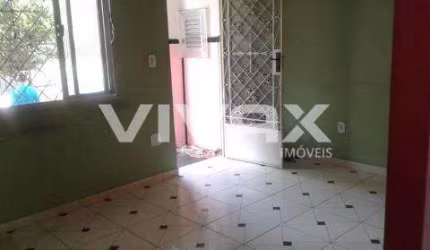 Casa com 3 quartos à venda na Rua Almeida Bastos, Encantado, Rio de Janeiro, 164 m2 por R$ 750.000