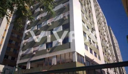 Apartamento com 4 quartos à venda na Rua Adriano, Todos os Santos, Rio de Janeiro, 95 m2 por R$ 522.000