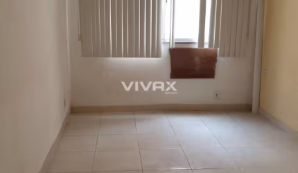 Apartamento com 2 quartos à venda na Rua Engenheiro Clóvis Daudt, Piedade, Rio de Janeiro, 60 m2 por R$ 165.000