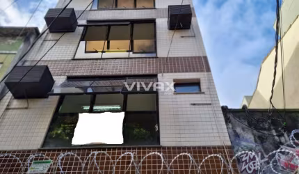 Prédio com 5 salas à venda na Rua Magalhães Couto, Méier, Rio de Janeiro, 313 m2 por R$ 4.000.000