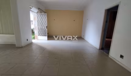 Casa com 4 quartos à venda na Rua Conselheiro Ferraz, Lins de Vasconcelos, Rio de Janeiro, 386 m2 por R$ 380.000