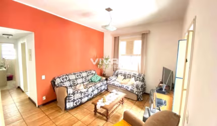 Casa em condomínio fechado com 6 quartos à venda na Rua Lucidio Lago, Méier, Rio de Janeiro, 276 m2 por R$ 750.000