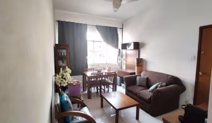 Apartamento com 3 quartos à venda na Rua Magalhães Couto, Méier, Rio de Janeiro, 92 m2 por R$ 330.000