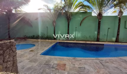 Apartamento com 3 quartos à venda na Rua Carolina Santos, Méier, Rio de Janeiro, 72 m2 por R$ 580.000