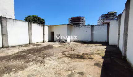 Prédio à venda na Rua Carolina Santos, Méier, Rio de Janeiro, 460 m2 por R$ 2.000.000