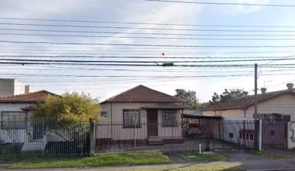 Terreno comercial ou residencial a venda no Hauer com 540,00m².