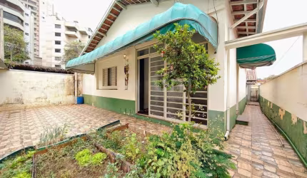 Casa para Locação em Valinhos, Bela Vista, 3 dormitórios, 1 suíte, 3 banheiros, 2 vagas