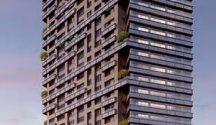 Apartamento com 4 quartos à venda na Praça Cidade Jardim, 993, Cidade Jardim, São Paulo, 472 m2 por R$ 26.780.000