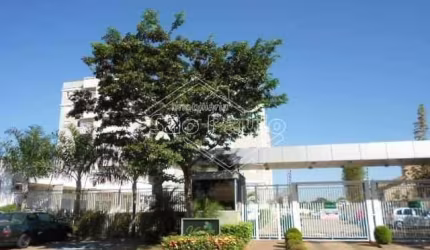 Apartamento com 2 quartos à venda no Jardim Magnólias, Araraquara , 61 m2 por R$ 360.000