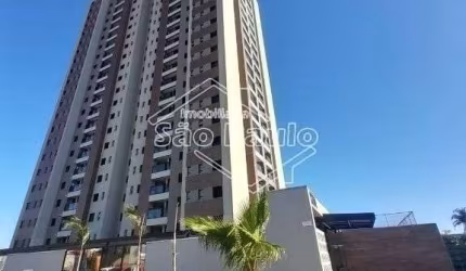 Apartamento com 2 quartos à venda na Vila Harmonia, Araraquara , 70 m2 por R$ 740.000