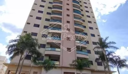 Apartamento com 2 quartos à venda na Vila Ferroviária, Araraquara , 77 m2 por R$ 400.000
