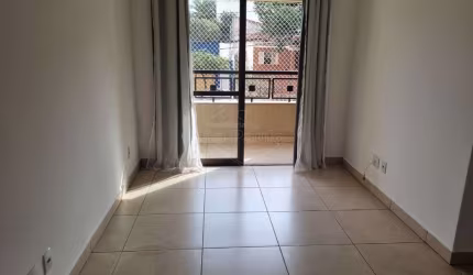 Apartamento com 2 quartos à venda no Centro, Araraquara , 63 m2 por R$ 450.000