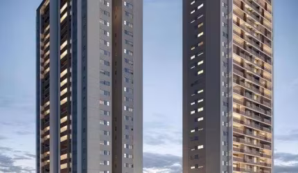 Apartamento com 3 quartos à venda na Vila Harmonia, Araraquara , 157 m2