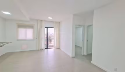 Apartamento com 2 quartos à venda no São Geraldo, Araraquara , 65 m2 por R$ 590.000
