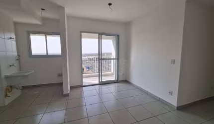 Apartamento com 2 quartos à venda no Jardim dos Manacás, Araraquara , 65 m2 por R$ 455.000