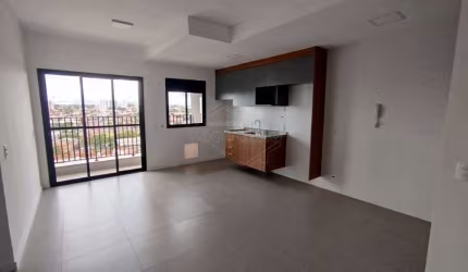 Apartamento com 2 quartos à venda no São Geraldo, Araraquara , 67 m2 por R$ 635.000