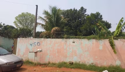 Casa com 3 quartos à venda no Jardim Luiz Ometto I, Américo Brasiliense , 436 m2 por R$ 690.000