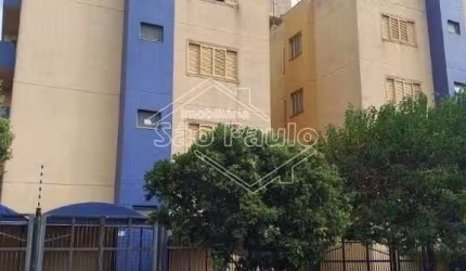 Apartamento com 3 quartos à venda no Jardim Higienópolis, Araraquara , 63 m2 por R$ 300.000
