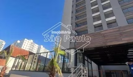 Apartamento com 3 quartos para alugar no Centro, Araraquara , 124 m2 por R$ 5.500