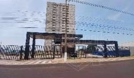 Apartamento com 2 quartos à venda no Jardim dos Manacás, Araraquara , 65 m2 por R$ 470.000