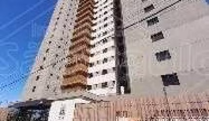 Apartamento com 2 quartos à venda no Jardim Primavera, Araraquara , 110 m2 por R$ 1.220.000