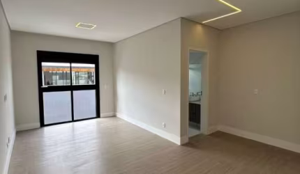 SOBRADO NOVO NO COLINAS DO PARATEHY NORTE