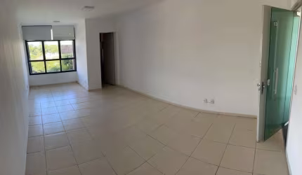 SALA PARA VENDER NA AVENIDA SÃO JOÃO