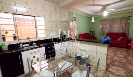 SOBRADO - INVESTIDORES - 2 CASAS - CAPELA - VINHEDO - SP.