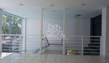 Casa à venda - Anhangabaú - Jundiaí- SP.