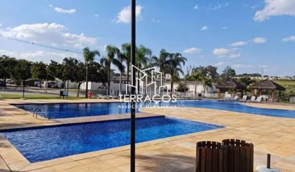 Casa Residencial à venda, Engordadouro, Jundiaí - CA0548.