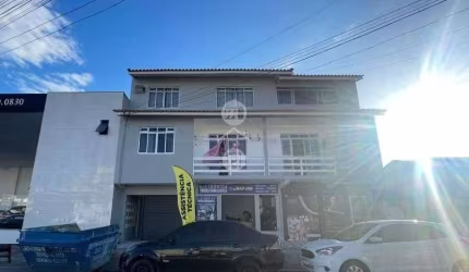 Apartamento 5 Quartos em Ponte do Imaruim