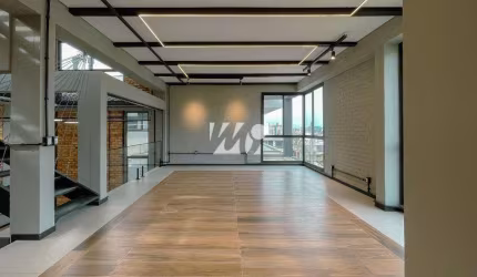 Casa 271m² com 3 Quartos e Suítes na Pedra Branca