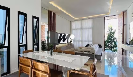 Casa 183m² com 3 Quartos e Suíte na Pedra Branca