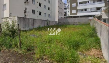 Terreno 300m² no Pagani