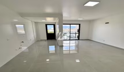Apartamento 3 Dormitórios, Sendo 1 Suíte