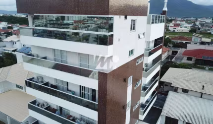 Cobertura Duplex