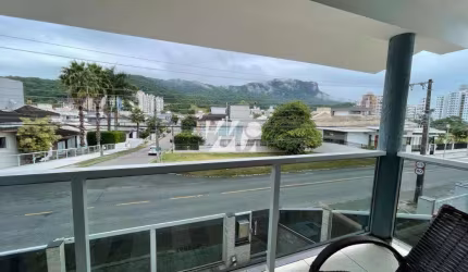 Casa 4 Quartos com 1 Suíte - Pedra Branca