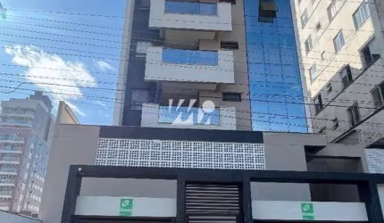 Apartamento 2 Quartos Sendo 01 Suite - Pedra Branca