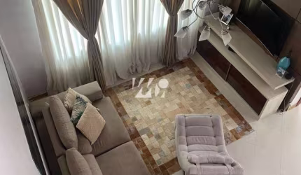 Casa com 2 Quartos Sendo 1 Suíte - Pagani