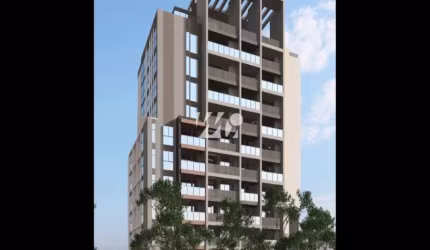 Pre Lançamento  Apartamentos de 3 dormitórios Pagani