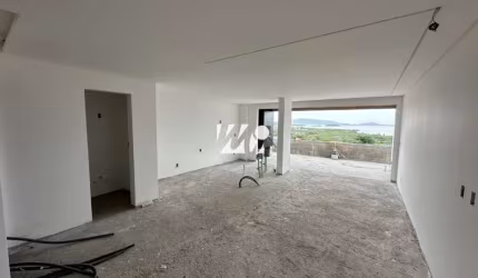 Apartamento 3 Quartos com 3 Suítes e 149m² - Centro