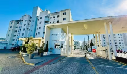 Apartamento 2 Quartos no Bosque Das Estações - Bela Vista
