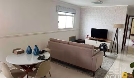 Casa à venda por R$ 555.000,00 - Condomínio Rio Tocantins - Itu/SP