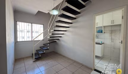 Apartamento à venda no Spazio Ilha di Fiori - Itu/SP