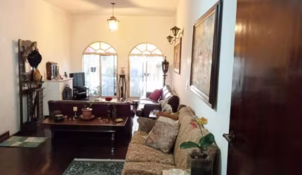 SOBRADO A VENDA NA REGIÃO DA VILA MASCOTE!