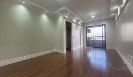 APARTAMENTO COM FINO ACABAMENTO,  NO MELHOR DA VILA MASCOTE !
