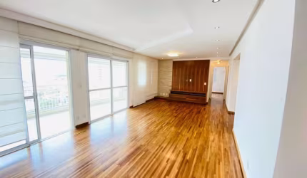 APARTAMENTO COM VARANDA GOURMET NO MELHOR DA VILA MASCOTE!