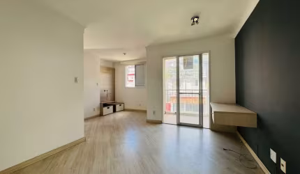 APARTAMENTO A VENDA NO CONDOMÍNIO YOU MARAJOARA.