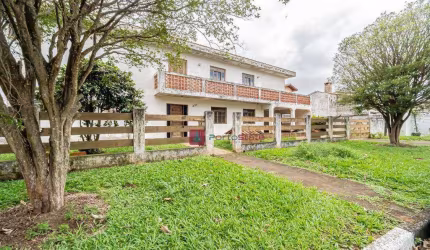 Oportunidade Única: Casa de 3 quartos na Granja Viana – 194 m², Ideal para Reforma e Valorização, por R$ 850.000 – Cotia/SP