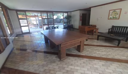 Apartamento para Venda em Campinas, Cambuí, 3 dormitórios, 2 suítes, 4 banheiros, 2 vagas
